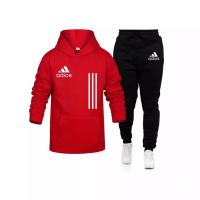 cms/erpbt/backend/web/uploads/erp/collection/images/Men Clothes/JIESHI/EN0251514/img_b/EN0251514_img_b_2